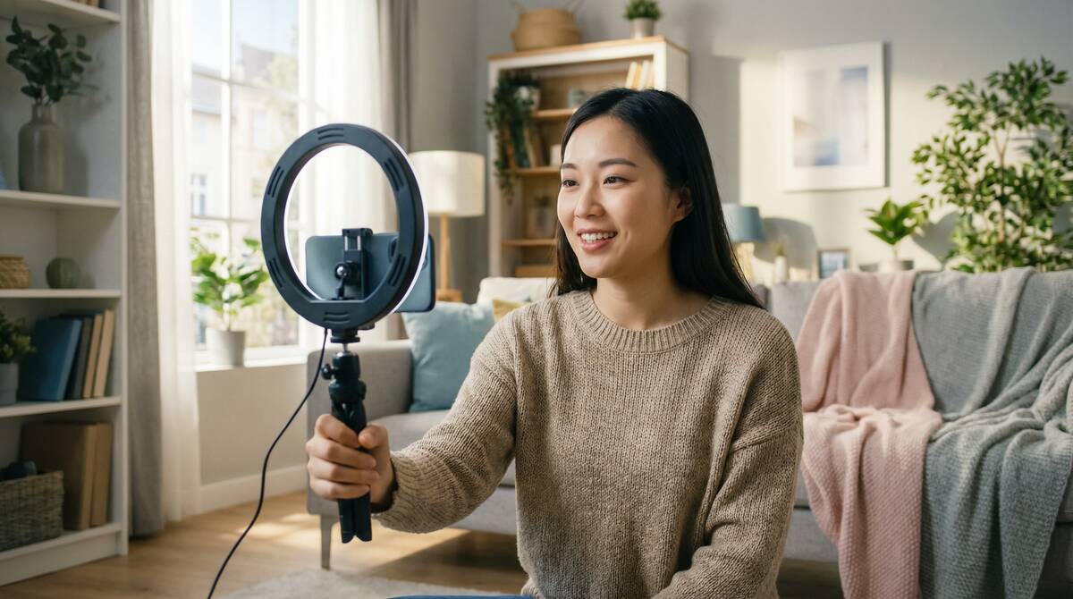 每日必吃大瓜视频